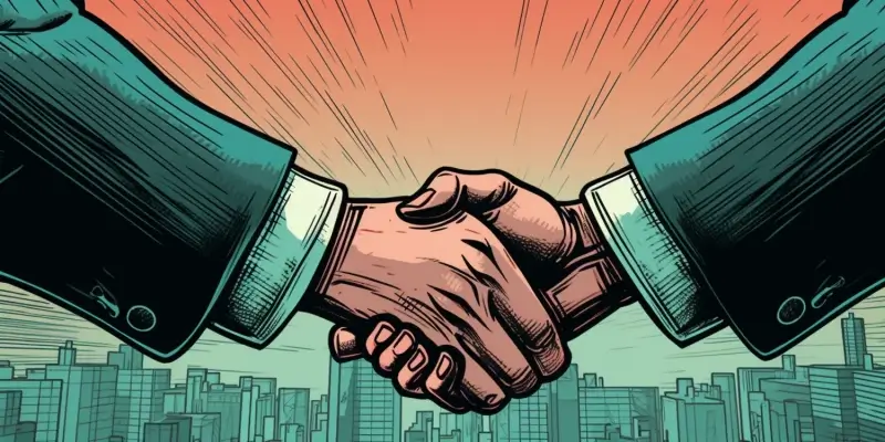 kredyty-hipoteczne-co-warto-wiedziec-f