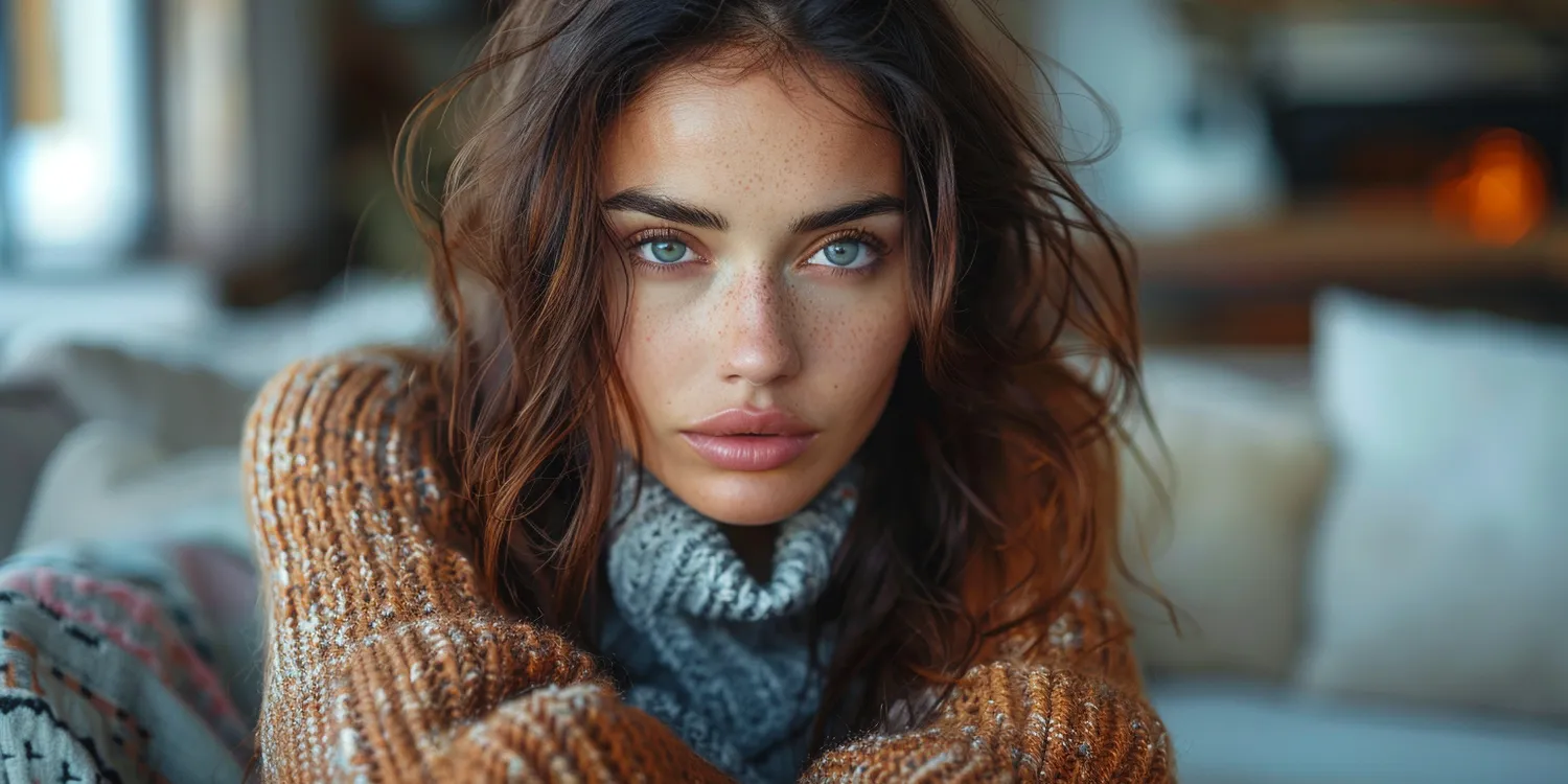 Kredyty hipoteczne co?