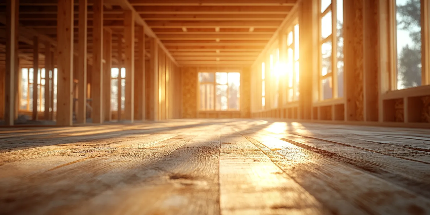 kredyty-hipoteczne-dla-mlodych-malzenstw-f