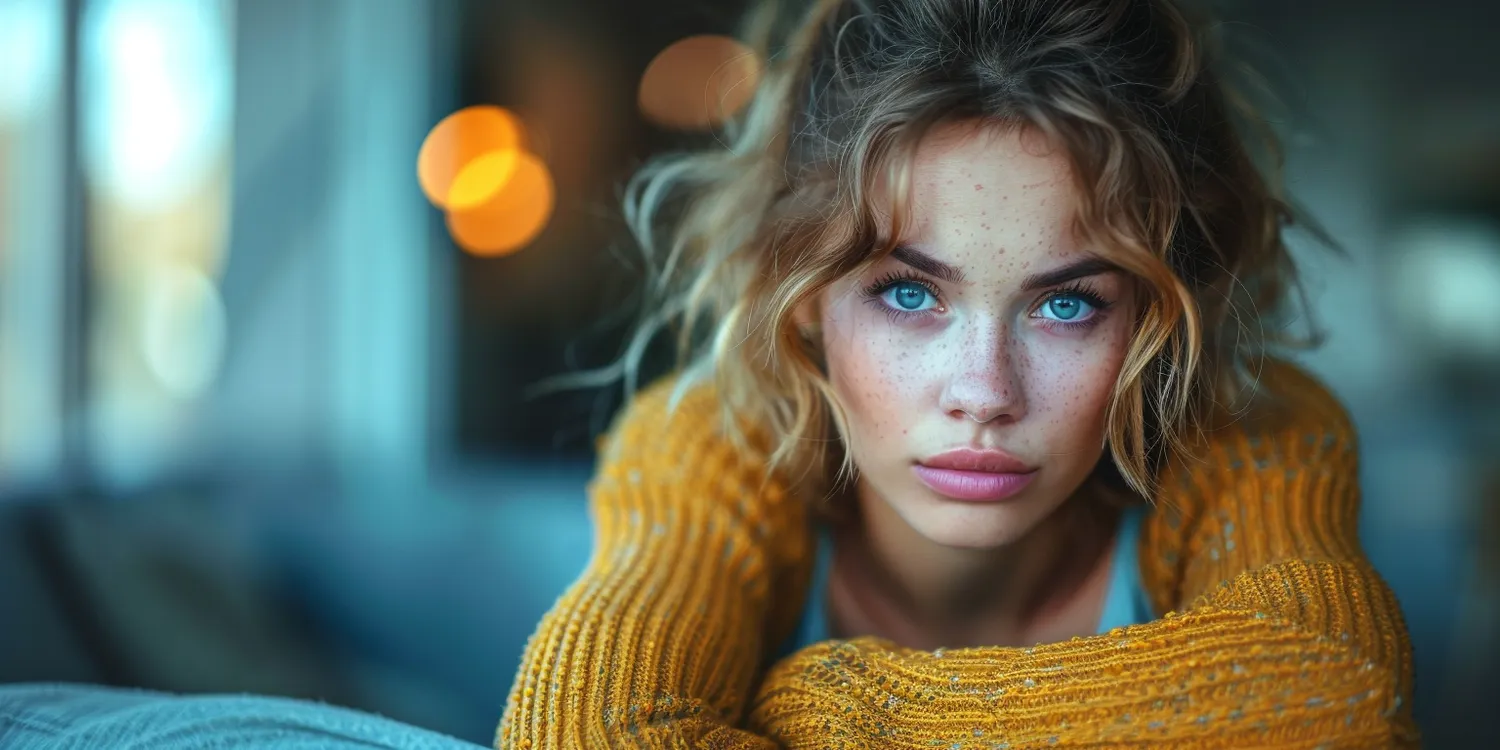 kredyty-hipoteczne-gdzie-f