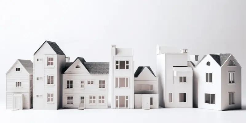 kredyty-hipoteczne-gdzie-najlepiej-f