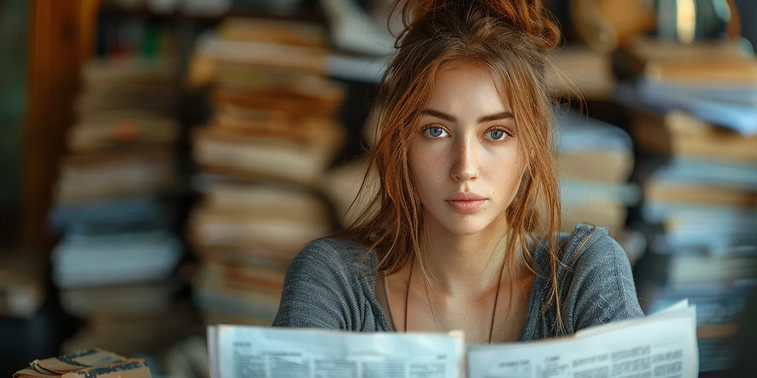 kredyty-hipoteczne-gdzie-najtaniej-f