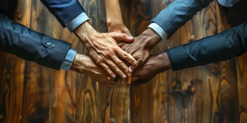 Kredyty hipoteczne gdzie?