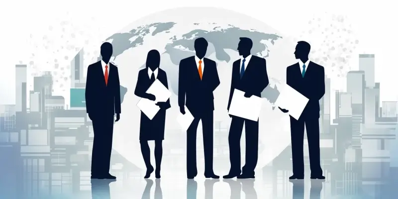 kredyty-hipoteczne-ile-wzrosly-f