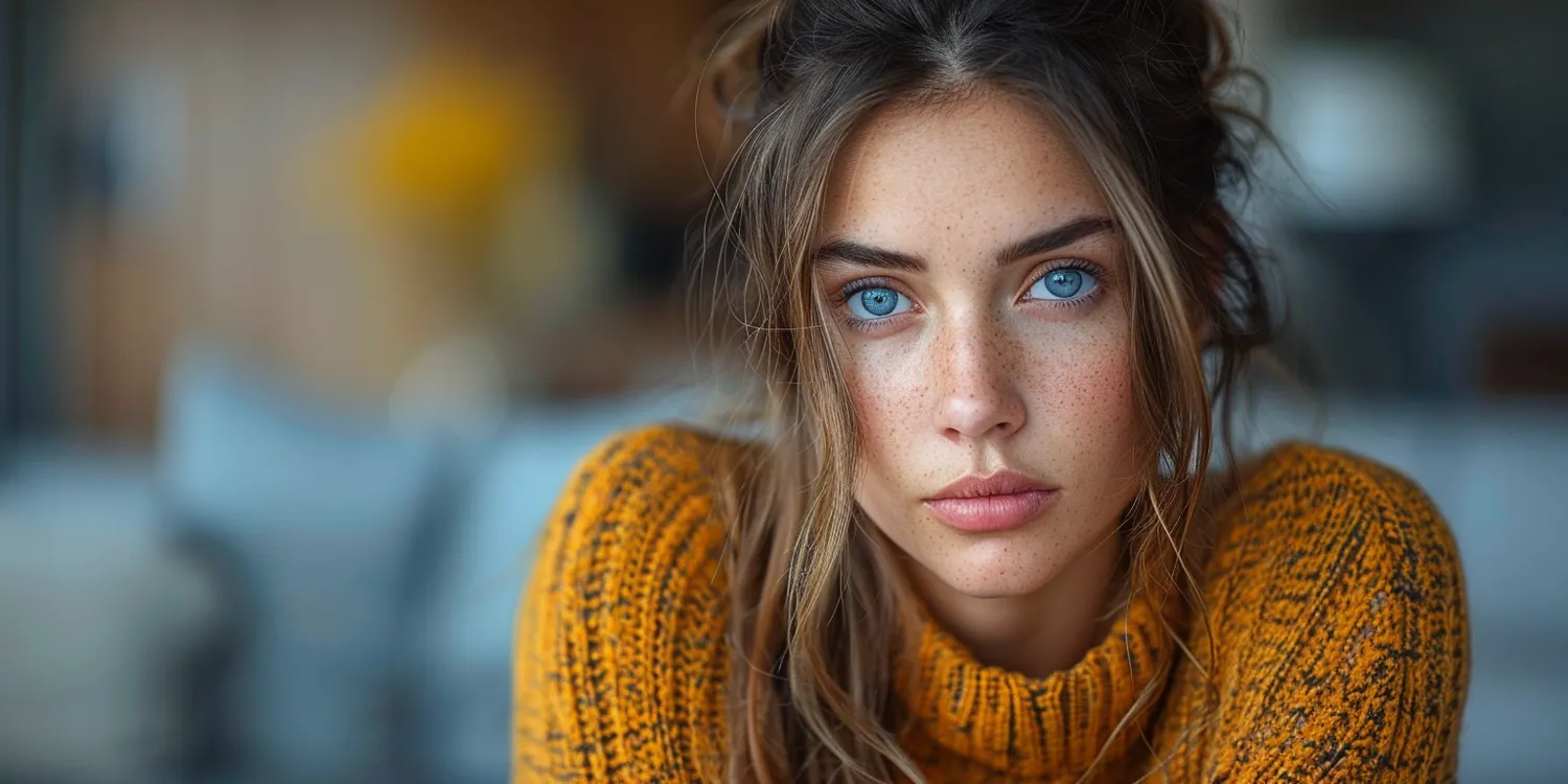 kredyty-hipoteczne-jak-dostac-f