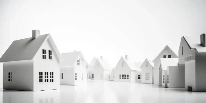 kredyty-hipoteczne-jaka-rata-f-1