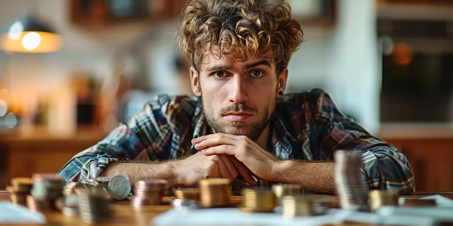 kredyty-hipoteczne-jakie-oprocentowanie-f