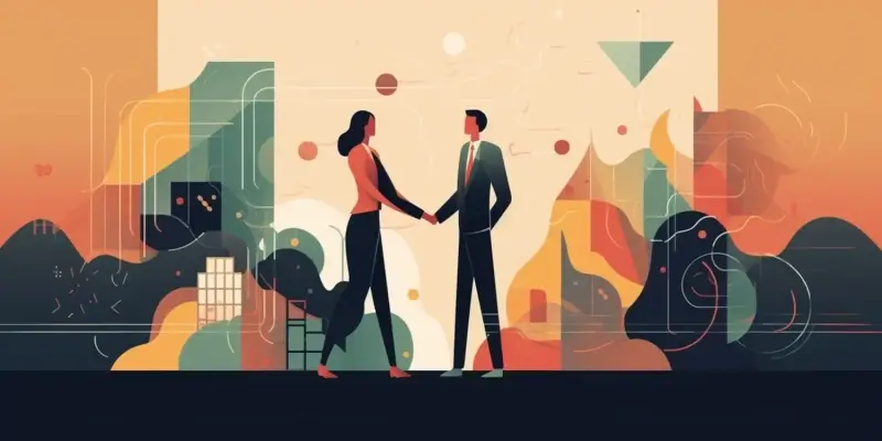 kredyty-hipoteczne-jakie-raty-f-1