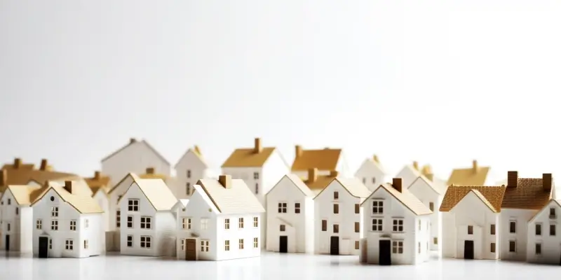 kredyty-hipoteczne-jakie-warunki-f