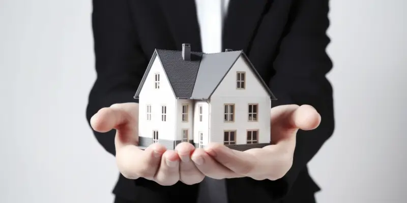 kredyty-hipoteczne-jakie-warunki-trzeba-spelnic-f