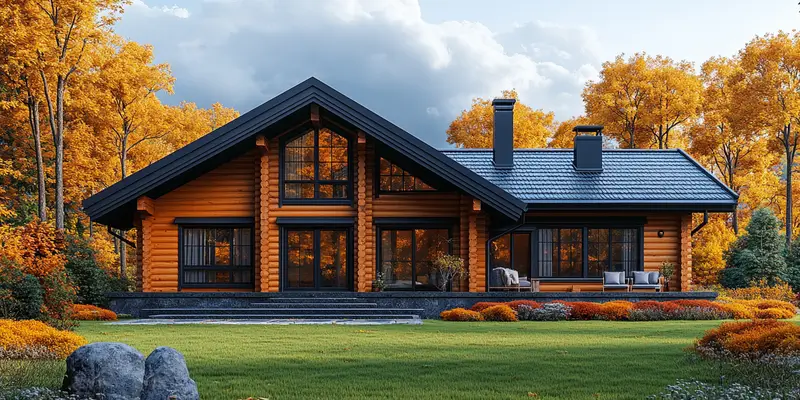 Kredyty hipoteczne - kiedy wziąć kredyt hipoteczny?