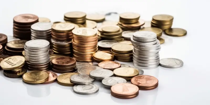 Kredyty hipoteczne który bank?