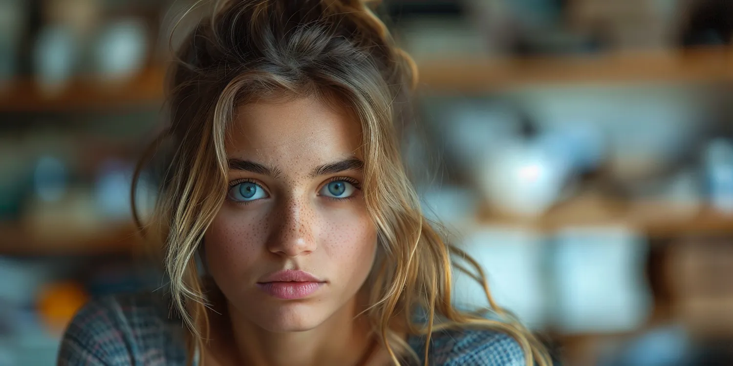 kredyty-hipoteczne-na-co-zwracac-uwage-f