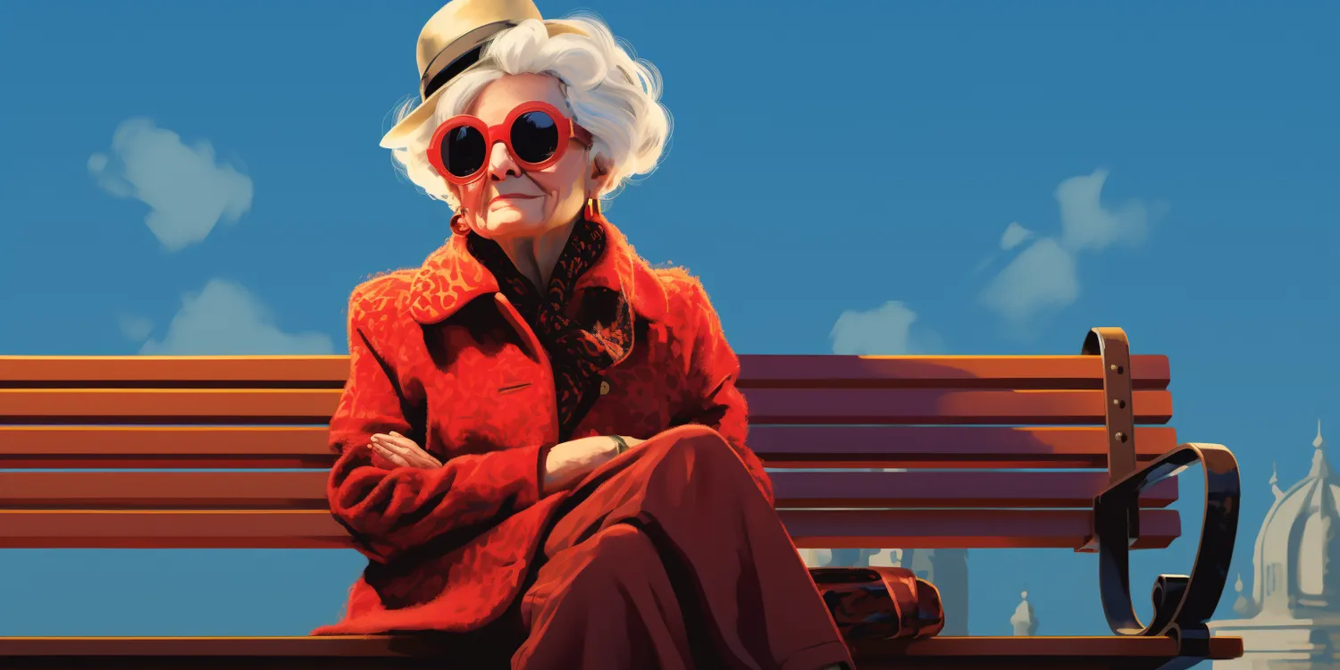 kredyty-hipoteczne-rozwiazanie-dla-dojrzalych-i-odpowiedzialnych-f