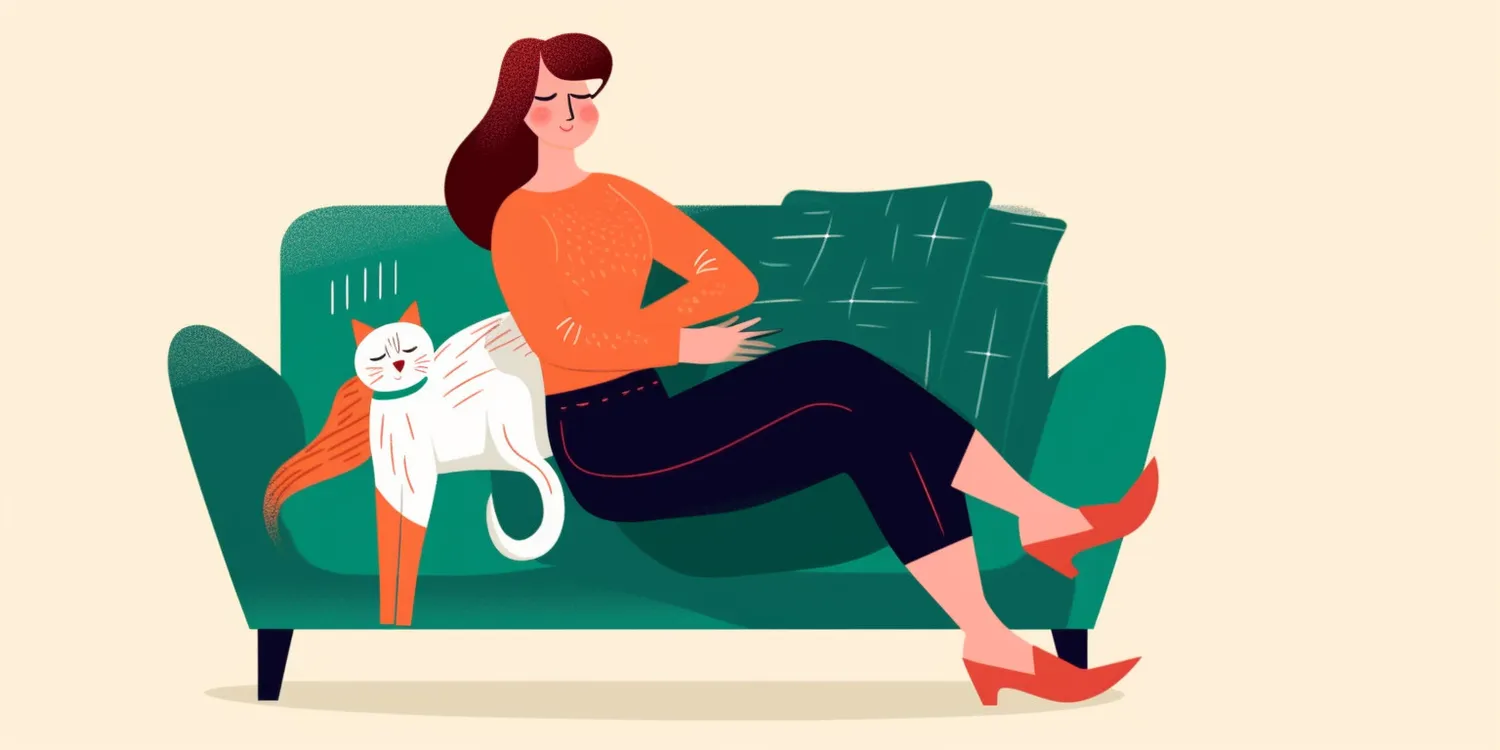 krematorium-dla-zwierzat-szczecin-f