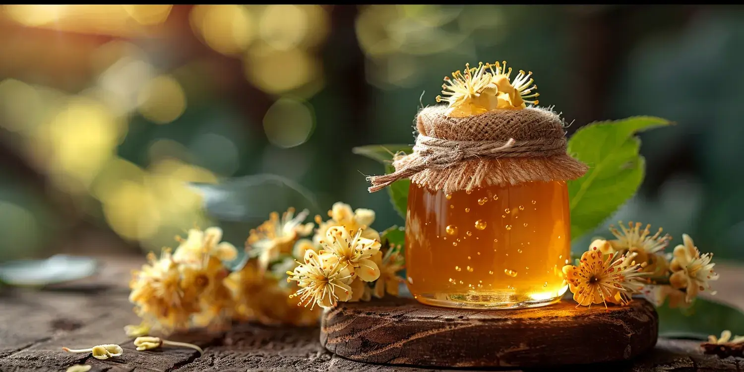 Kremowanie miodu rzepakowego