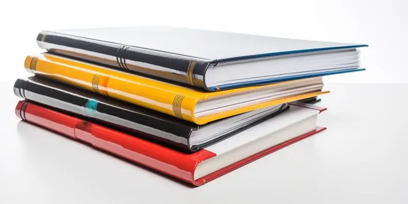 krok-po-kroku-jak-zalozyc-biuro-rachunkowe-f