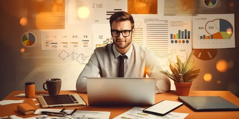 Księgowość dla firm Szczecin