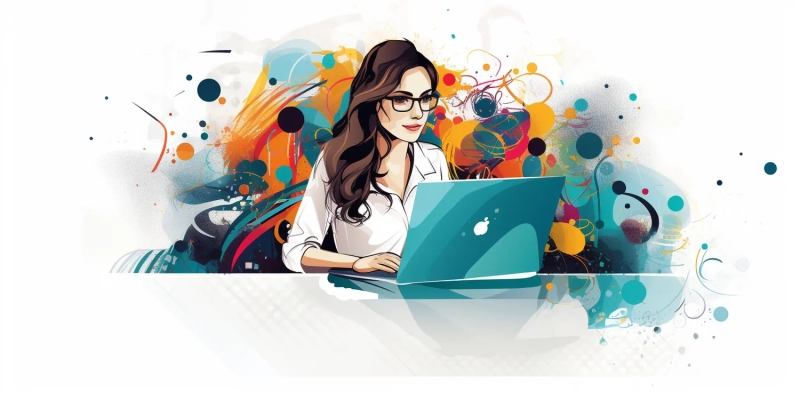 ksiegowosc-jakie-sa-obowiazki-ksiegowego-f