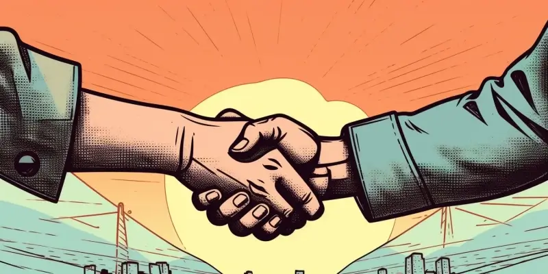 Kto bierze kredyty hipoteczne?