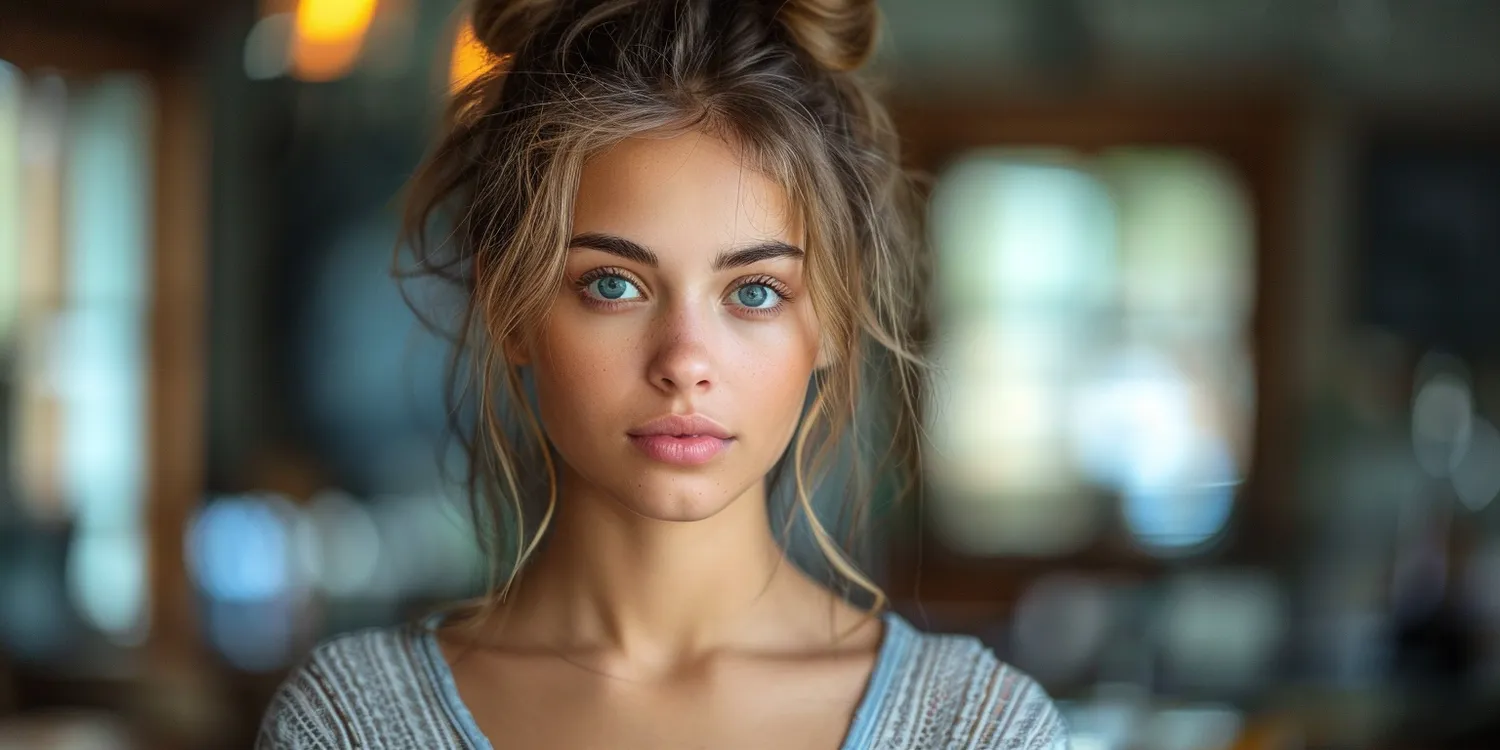 kto-bierze-kredyty-hipoteczne-f-1