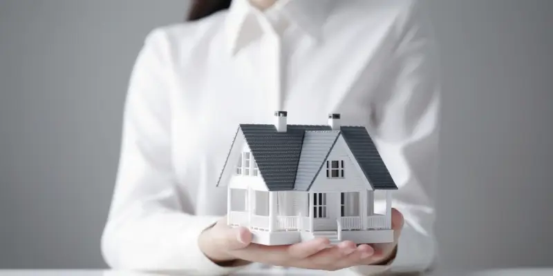 kto-bierze-kredyty-hipoteczne-f