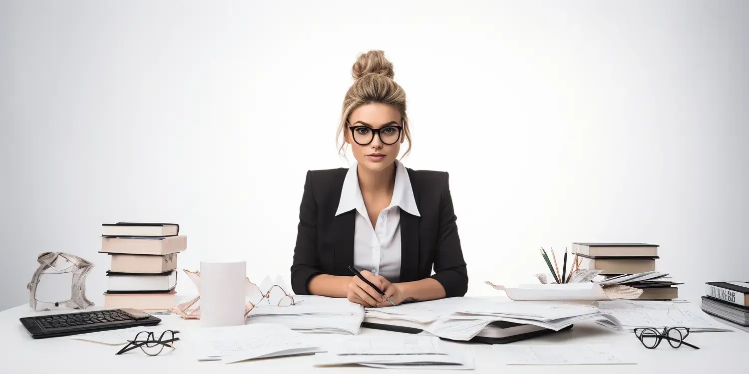 Kto może prowadzić biuro rachunkowe po deregulacji?