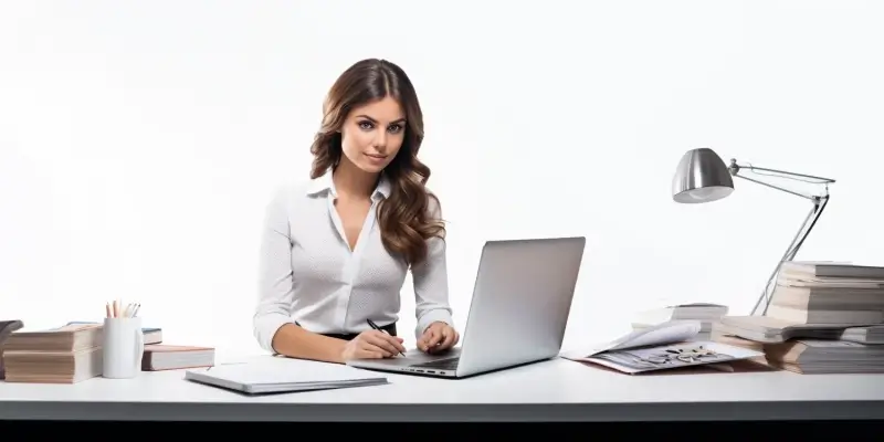 Kto może prowadzić biuro rachunkowe?