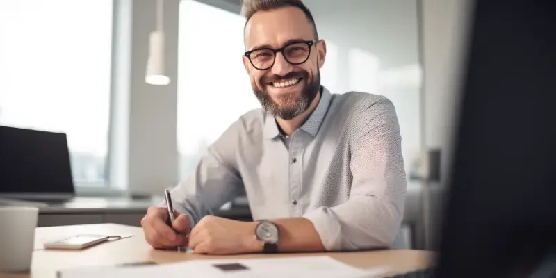 kto-moze-prowadzic-ksiegowosc-stowarzyszenia-f