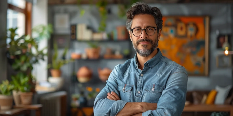 Kto płaci podatek sprzedaż mieszkania