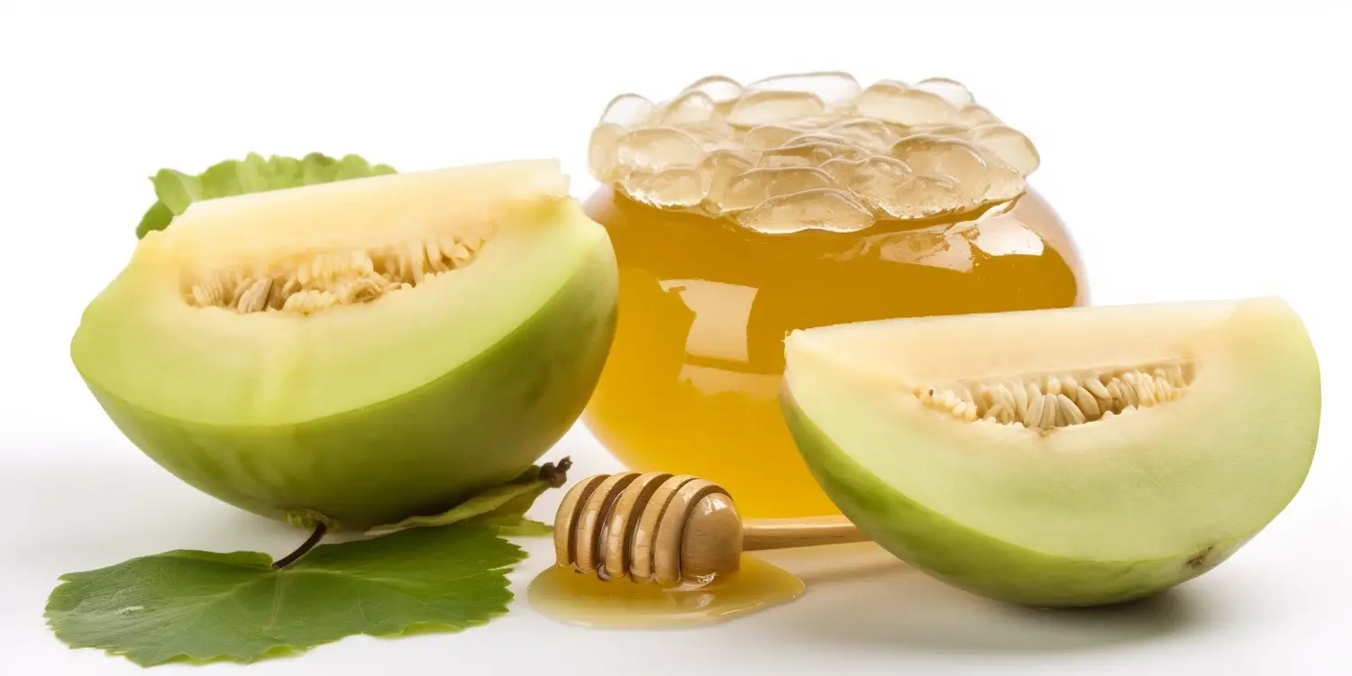 Kto powinien jeść miód rzepakowy