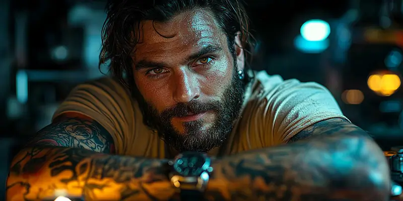 kto-robi-sobie-tatuaze-f