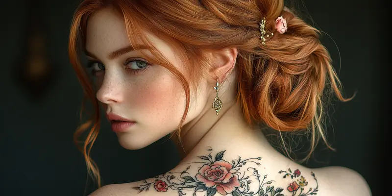 kto-wymyslil-tatuaze-f