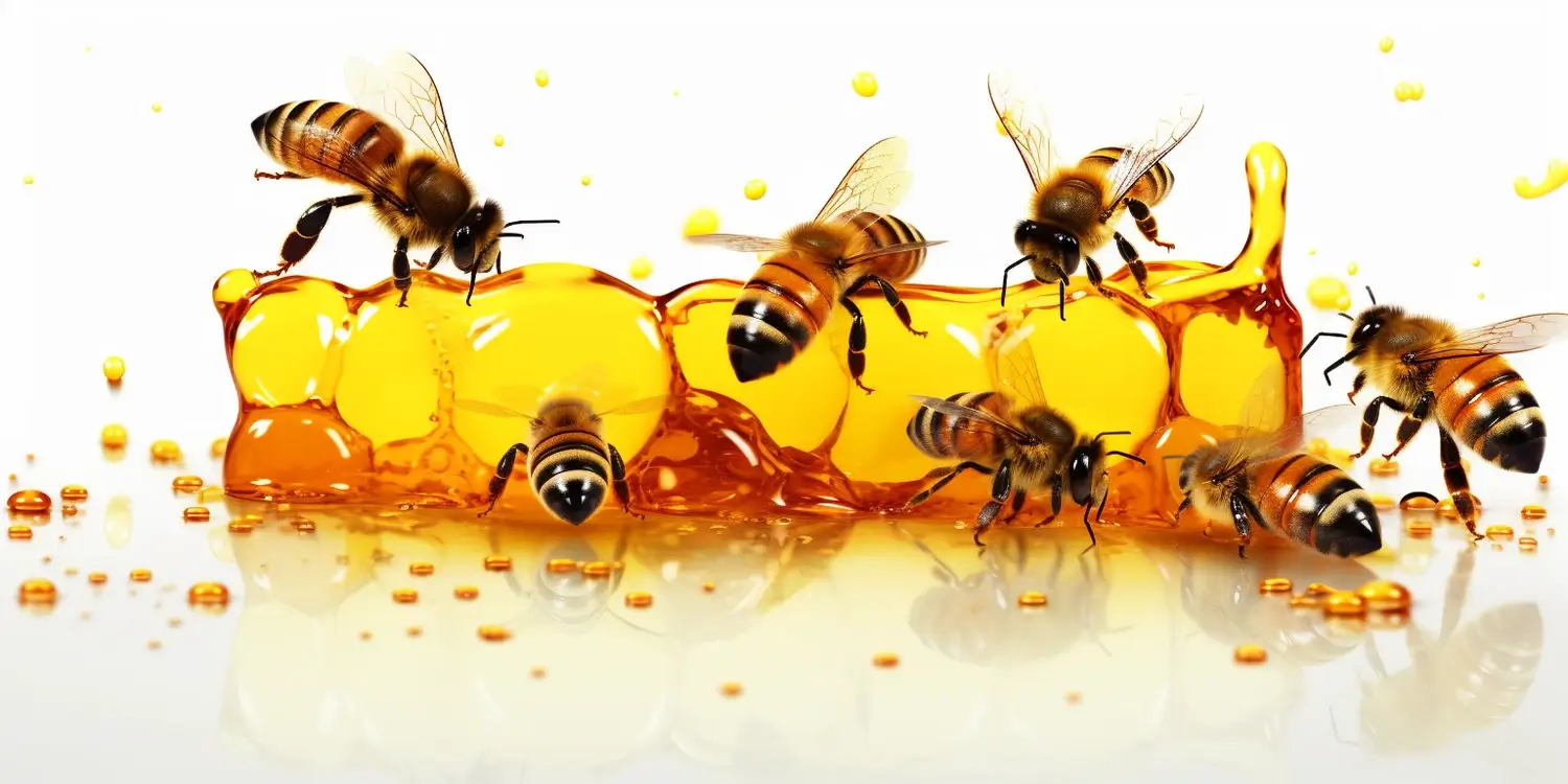 ktory-miod-lepszy-faceliowy-czy-akacjowy-f