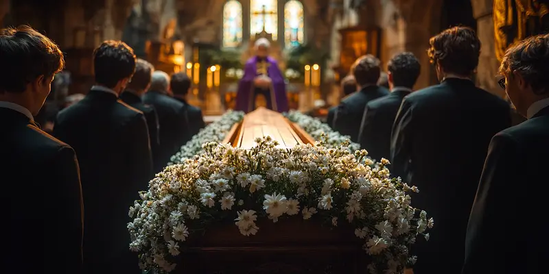 ktory-zaklad-pogrzebowy-wybrac-f-1