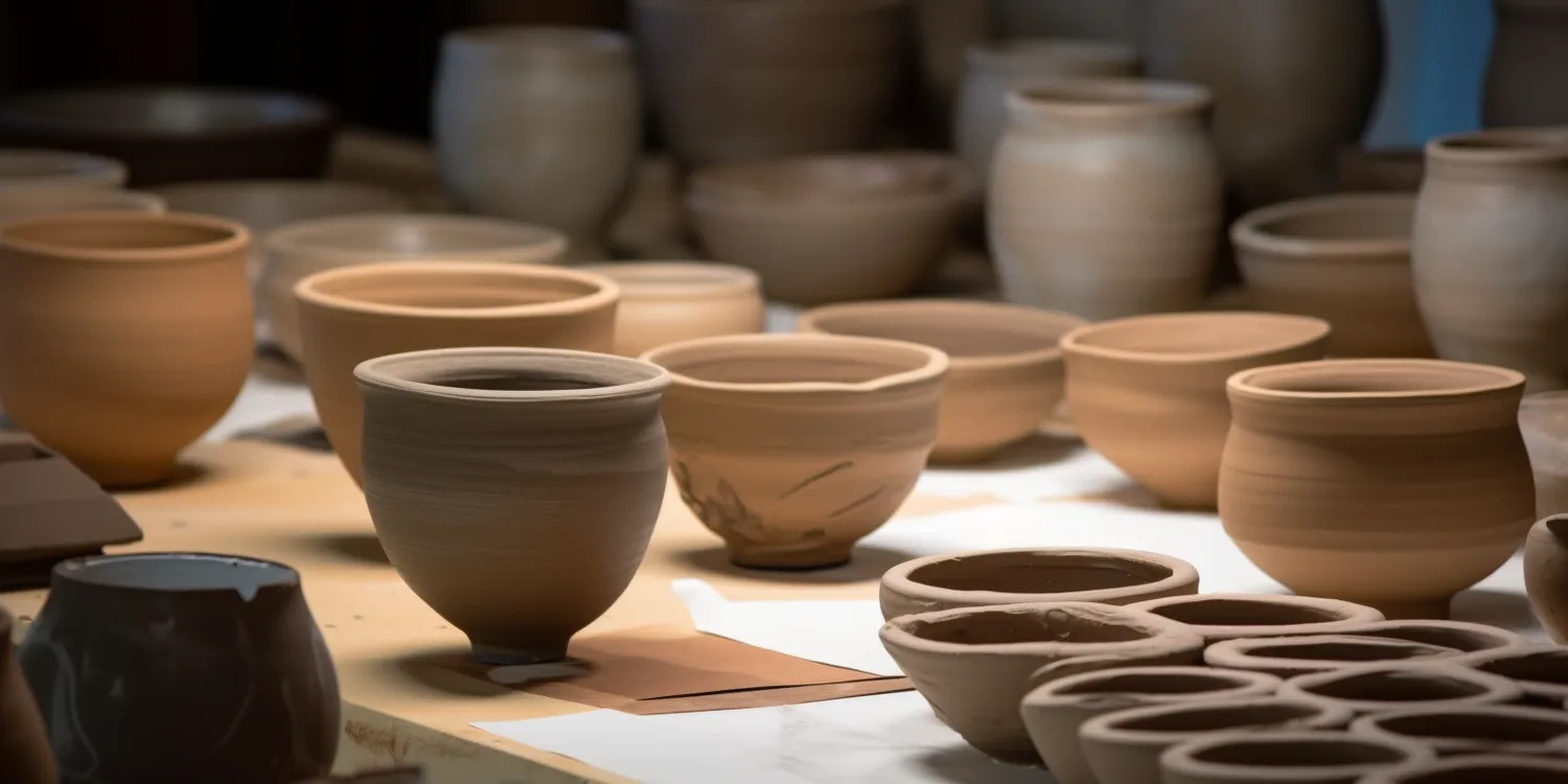 kurs-ceramiki-artystycznej-f