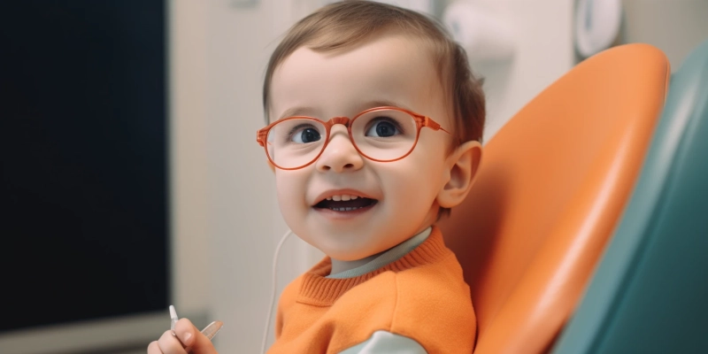 leczenie-stomatologiczne-pod-mikroskopem-f