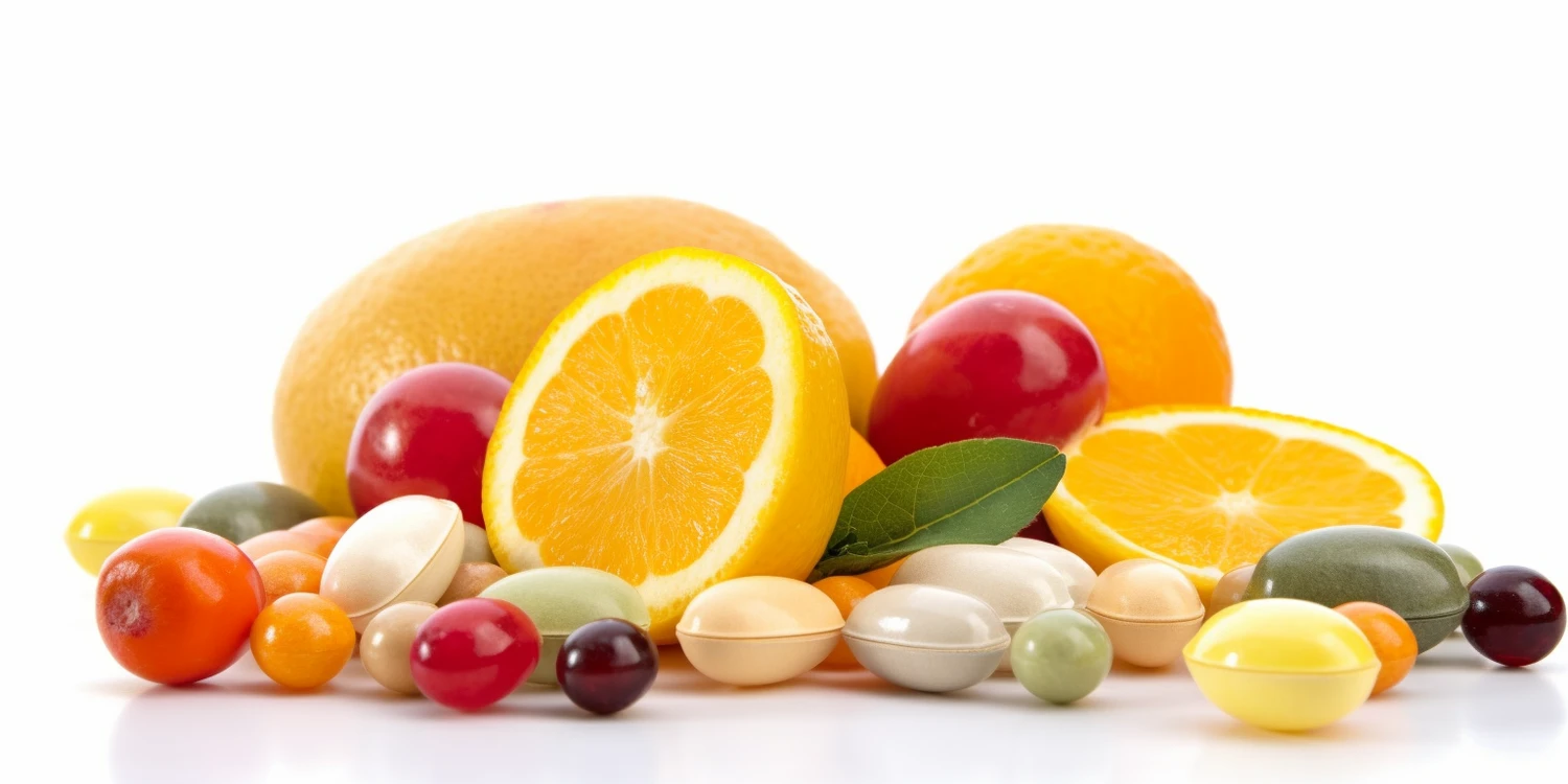 lewoskretna-witamina-c-co-to-jest-f