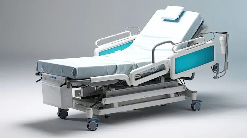 lozka-elektryczne-rehabilitacyjne-f