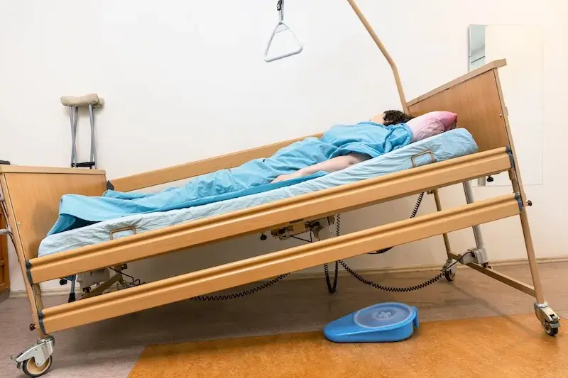 lozka-rehabilitacyjne-warszawa-f