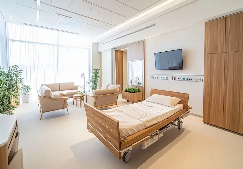 lozka-rehabilitacyjne-wymiary-f