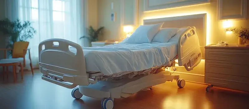 lozka-rehabilitacyjne-wypozyczalnia-warszawa-f