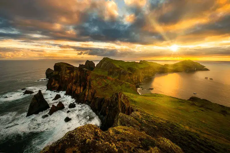 madera-na-co-uwazac-f