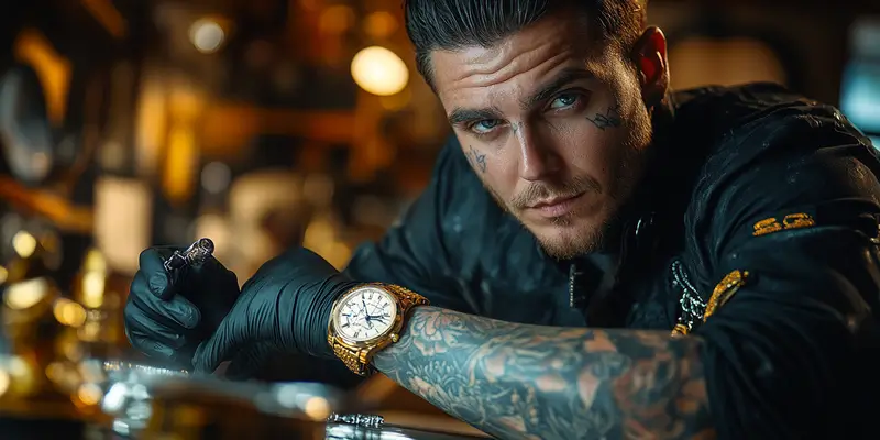 male-tatuaze-ile-kosztuja-f