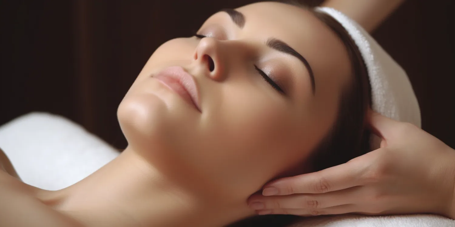 masaze-relaksujace-koszalin-f