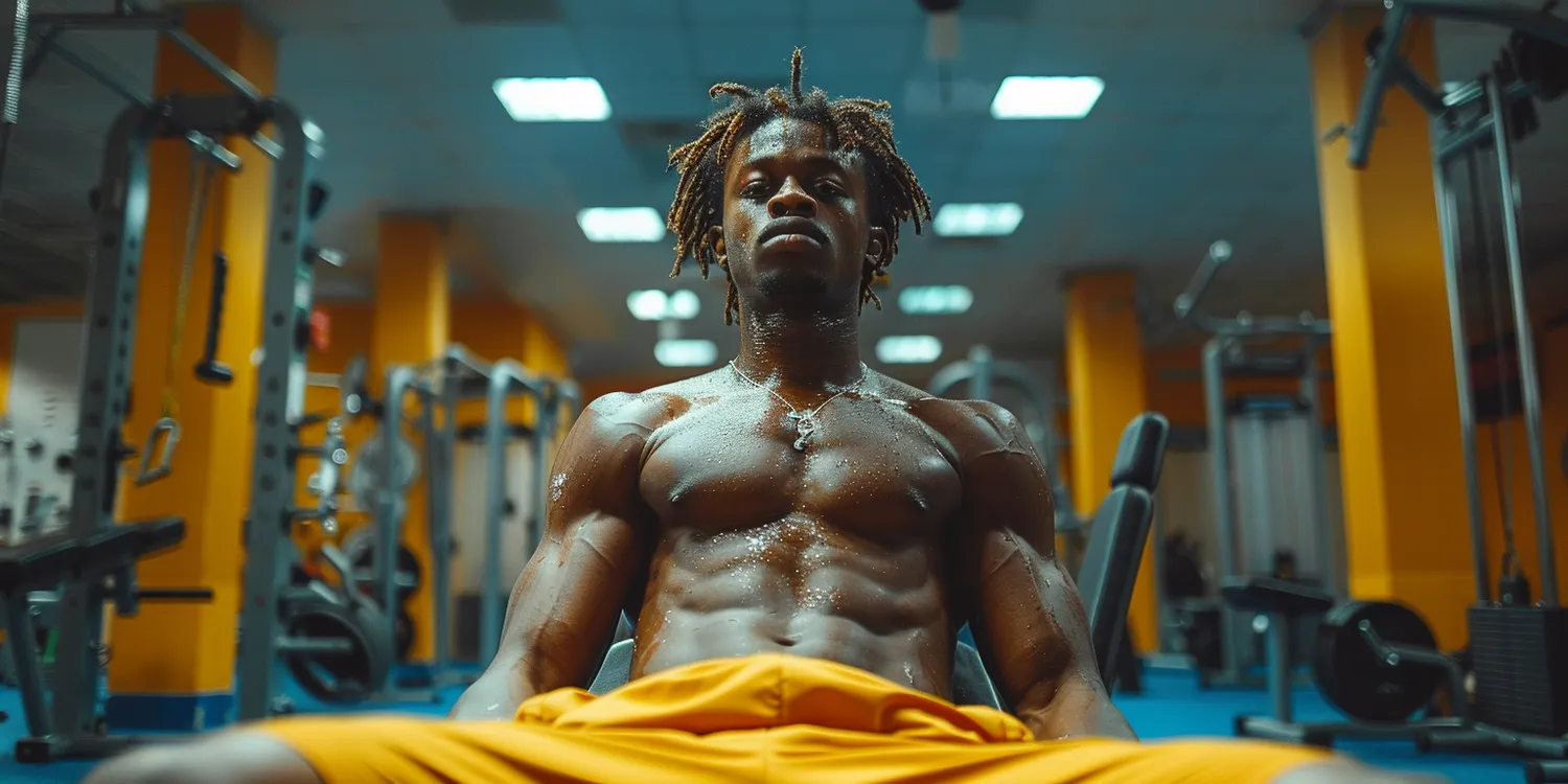 mechanika-i-budowa-maszyn-co-po-tym-mozna-robic-f