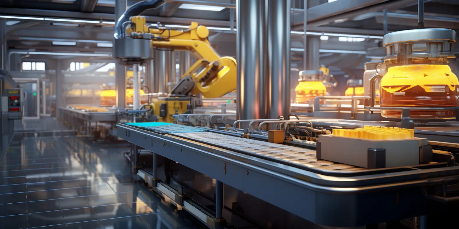 Mechanika i budowa maszyn co to?