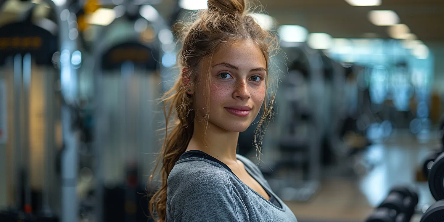 mechanika-i-budowa-maszyn-co-zdawac-na-maturze-f