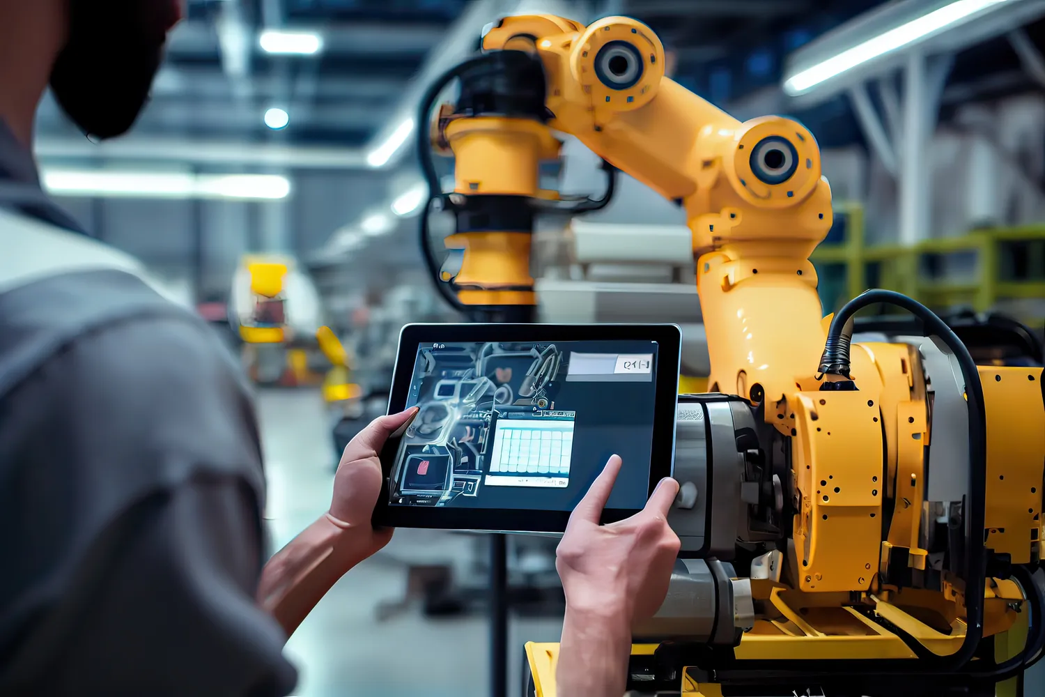 mechanika-i-budowa-maszyn-jakie-kursy-f