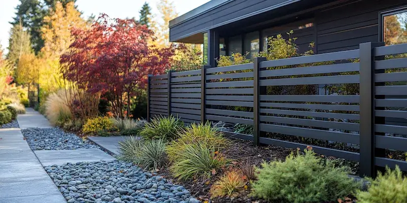 metallzaun-aus-polen-mit-montage-f